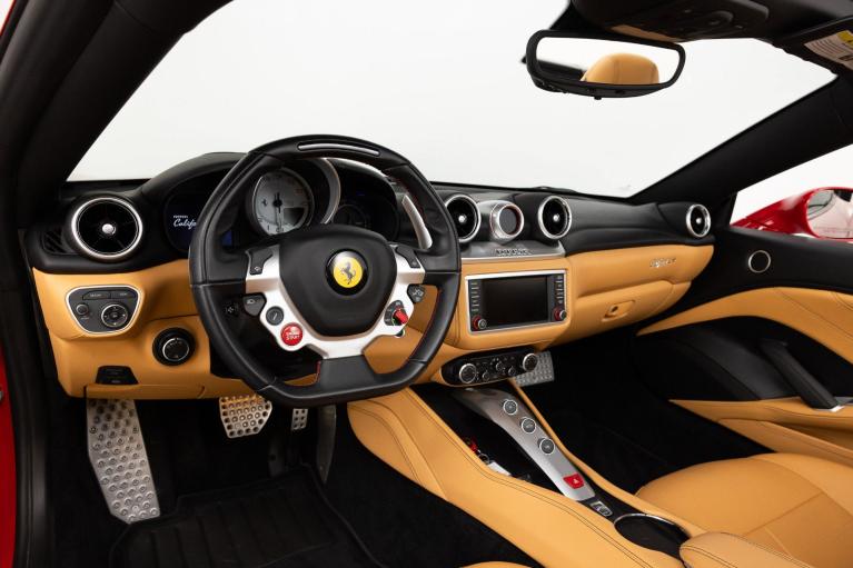 ferrari california t 2017 ZFF77XJA2H0227598 image ferrari california t 2017 ZFF77XJA2H0227598 image